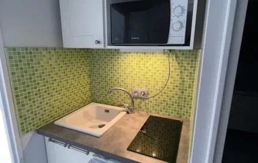 Location Courbevoie Appartement 6a2d823c9485