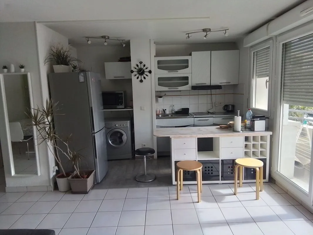 Location Bordeaux Appartement 6a2d82467a45