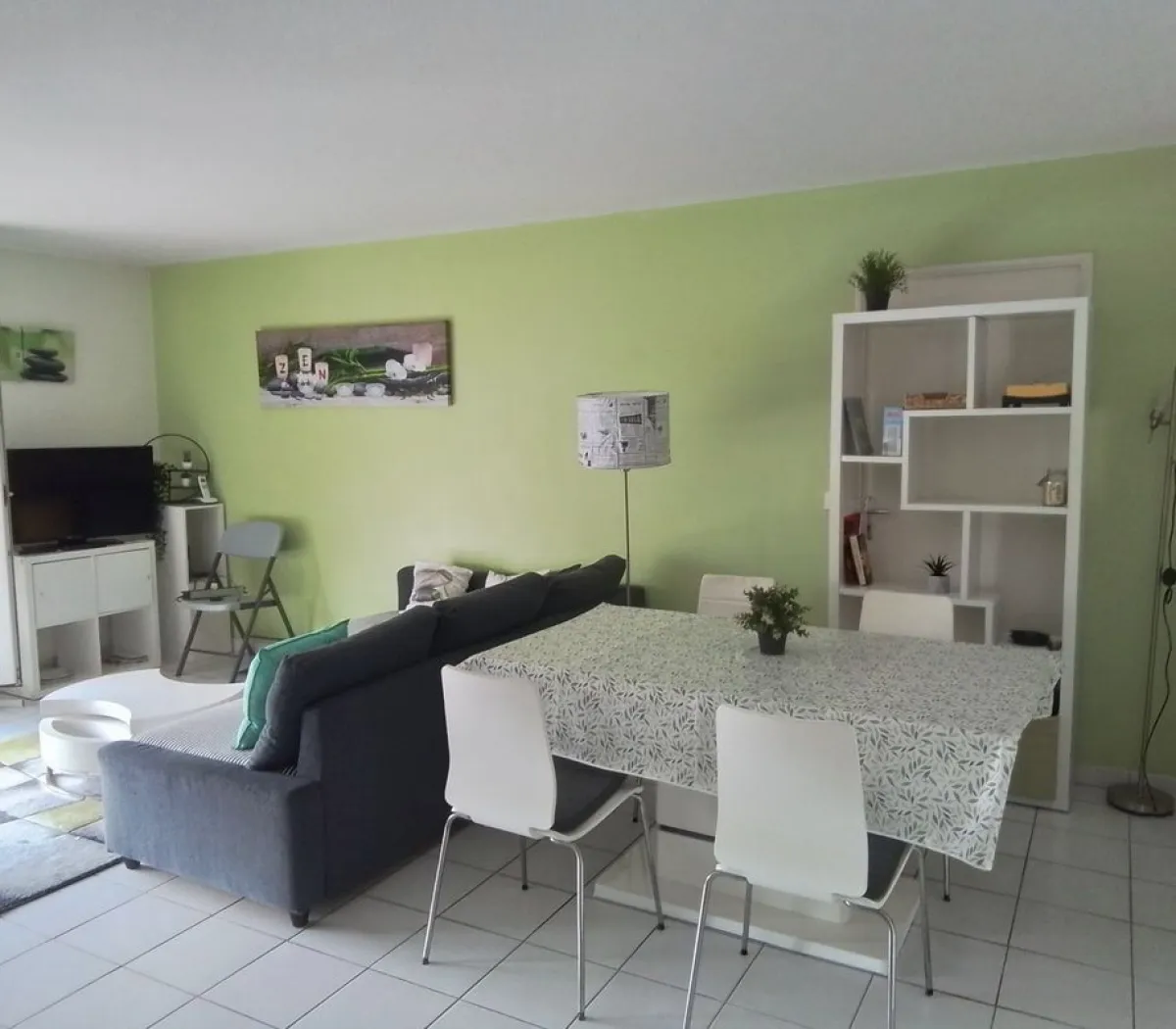 Location Bordeaux Appartement 6a2d82467a45
