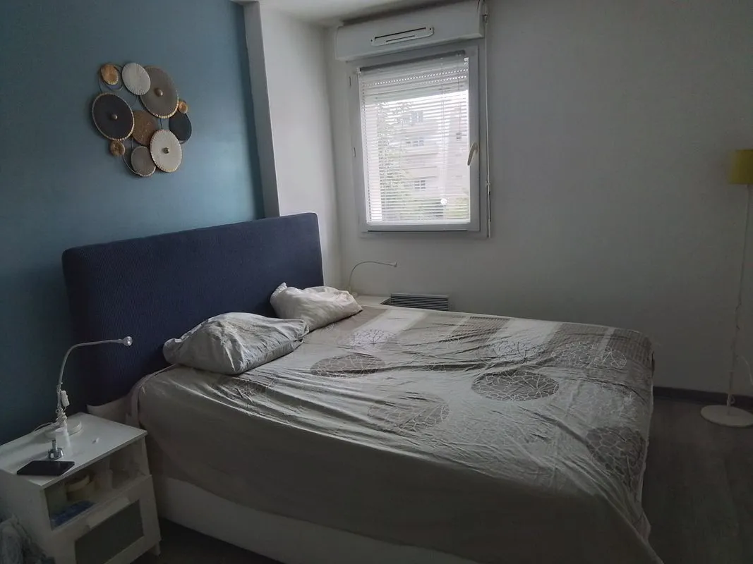 Location Bordeaux Appartement 6a2d82467a45