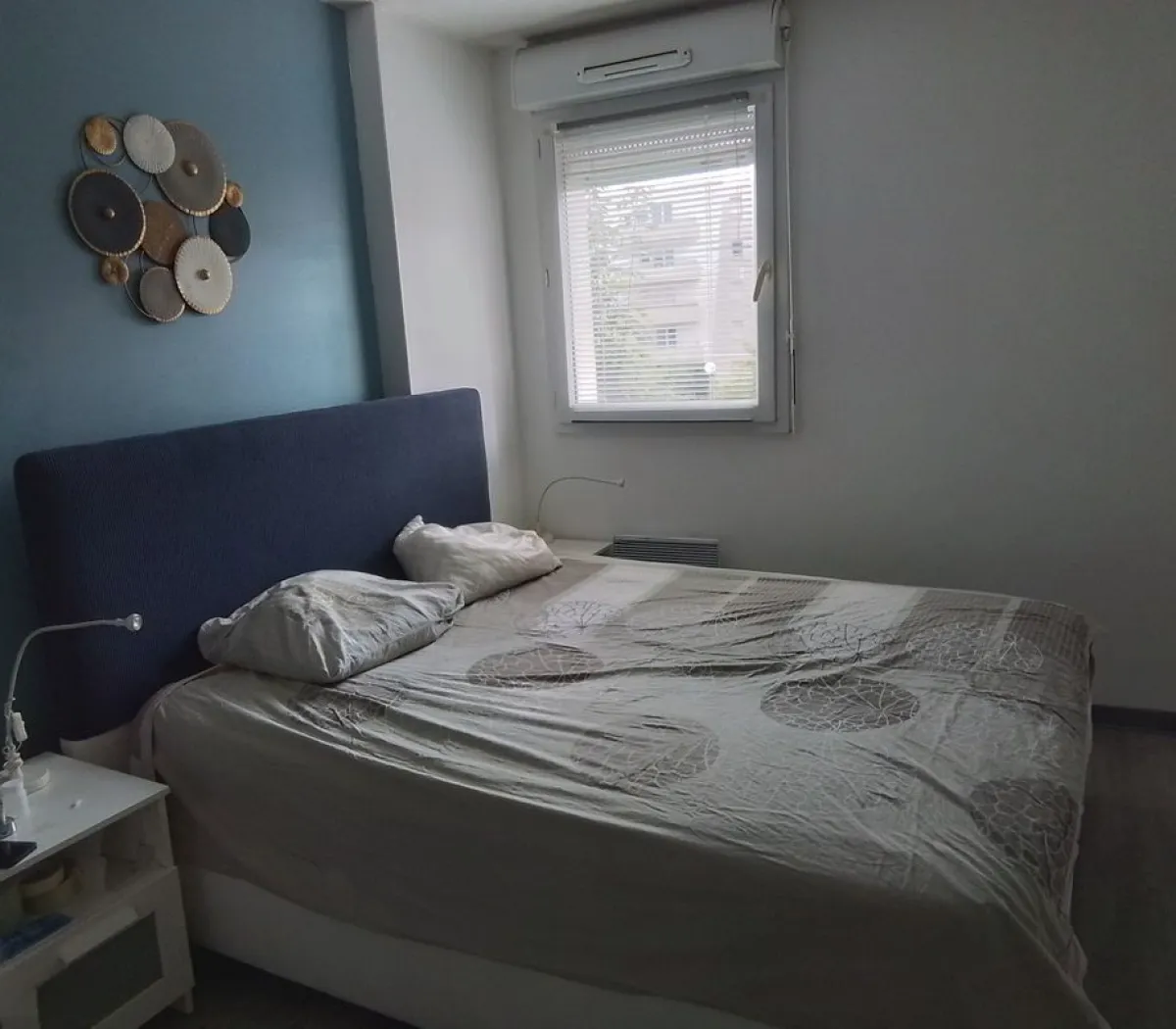Location Bordeaux Appartement 6a2d82467a45
