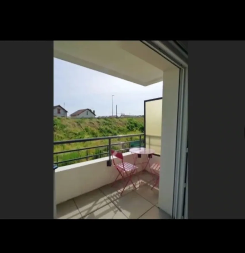 Location Sartrouville Appartement 6a2d88717073