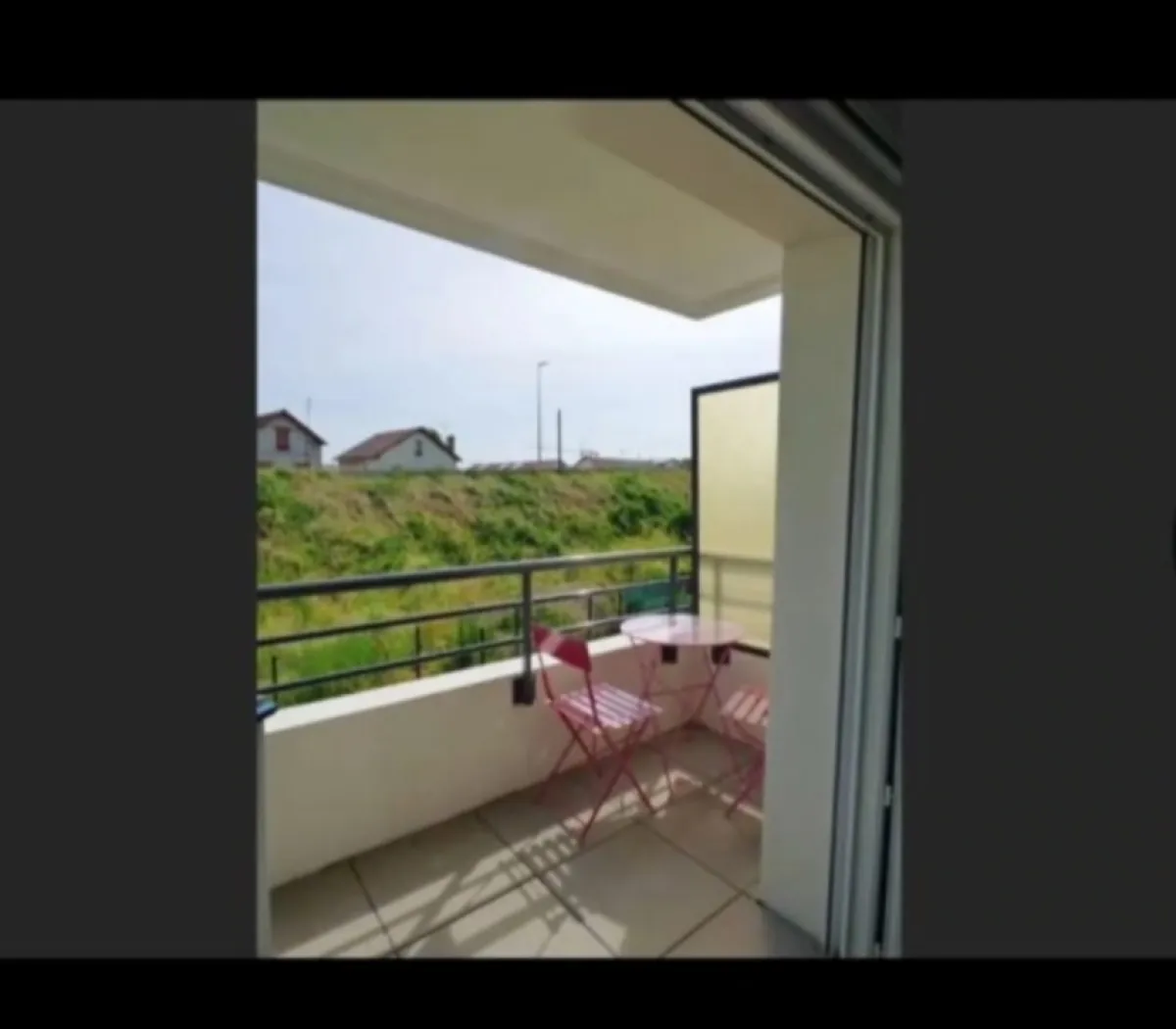 Location Sartrouville Appartement 6a2d88717073