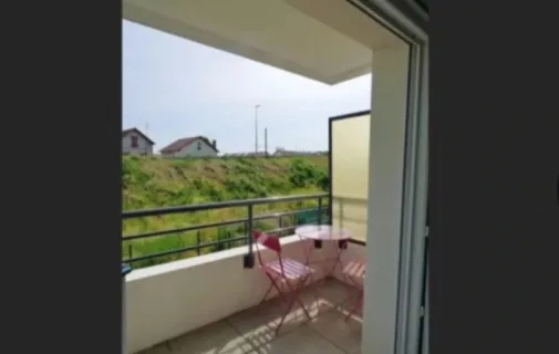 Location Sartrouville Appartement 6a2d88717073