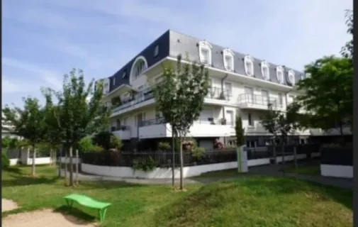 Location Sartrouville Appartement 6a2d88717073