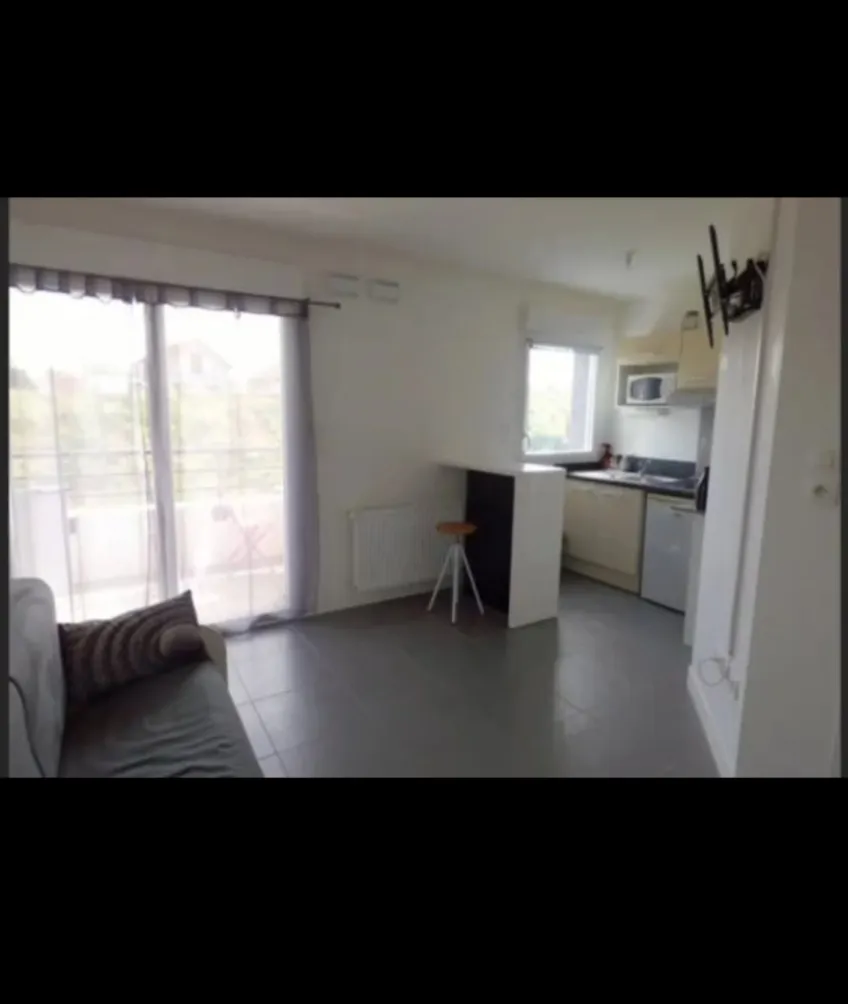 Location Sartrouville Appartement 6a2d88717073