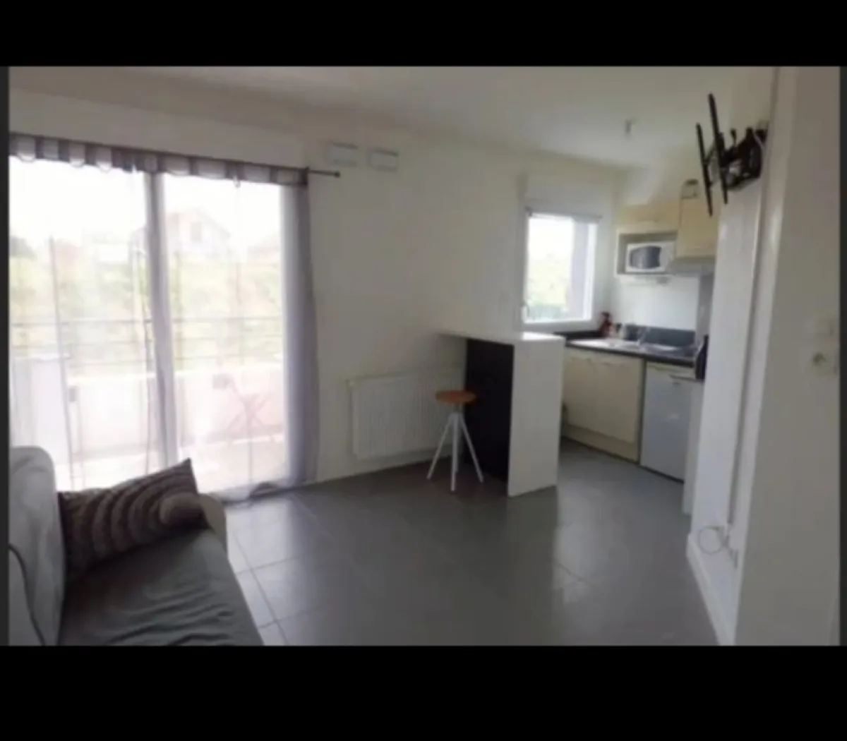 Location Sartrouville Appartement 6a2d88717073
