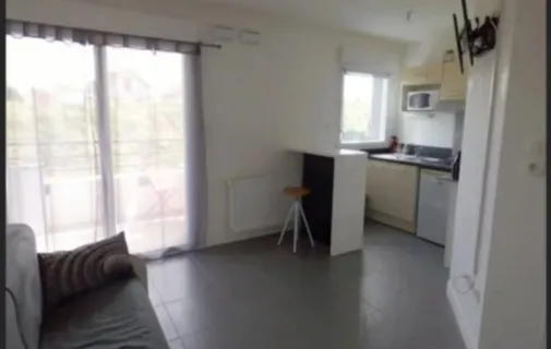 Location Sartrouville Appartement 6a2d88717073