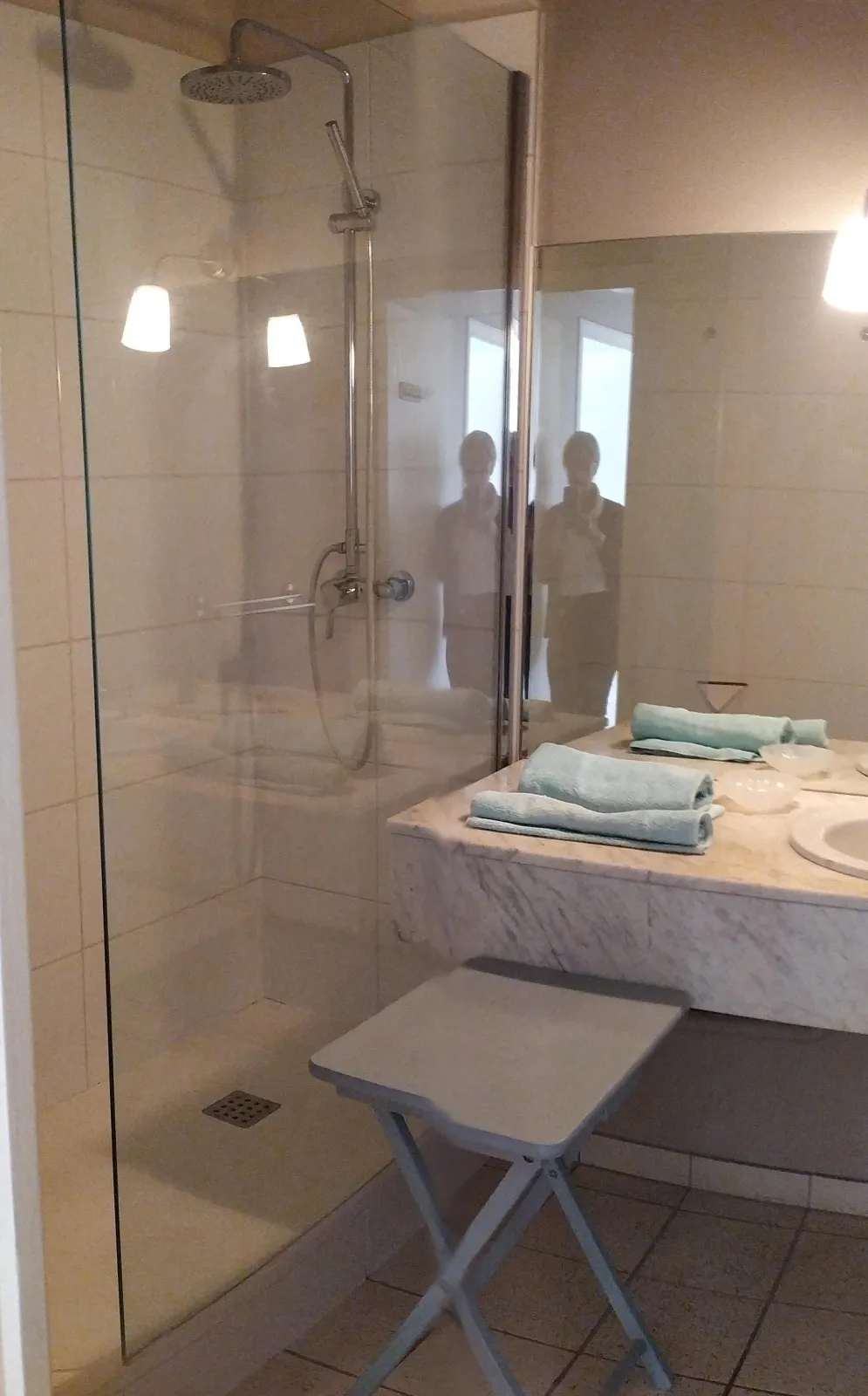 Location Lyon Appartement 6a2e49e62649