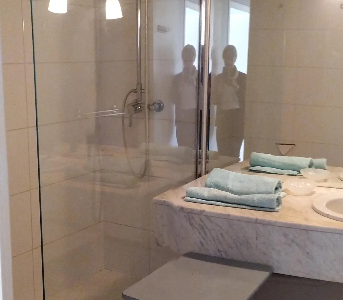 Location Lyon Appartement 6a2e49e62649