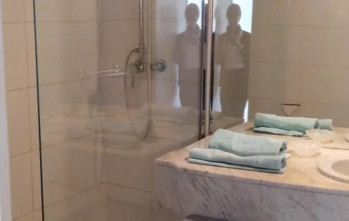 Location Lyon Appartement 6a2e49e62649