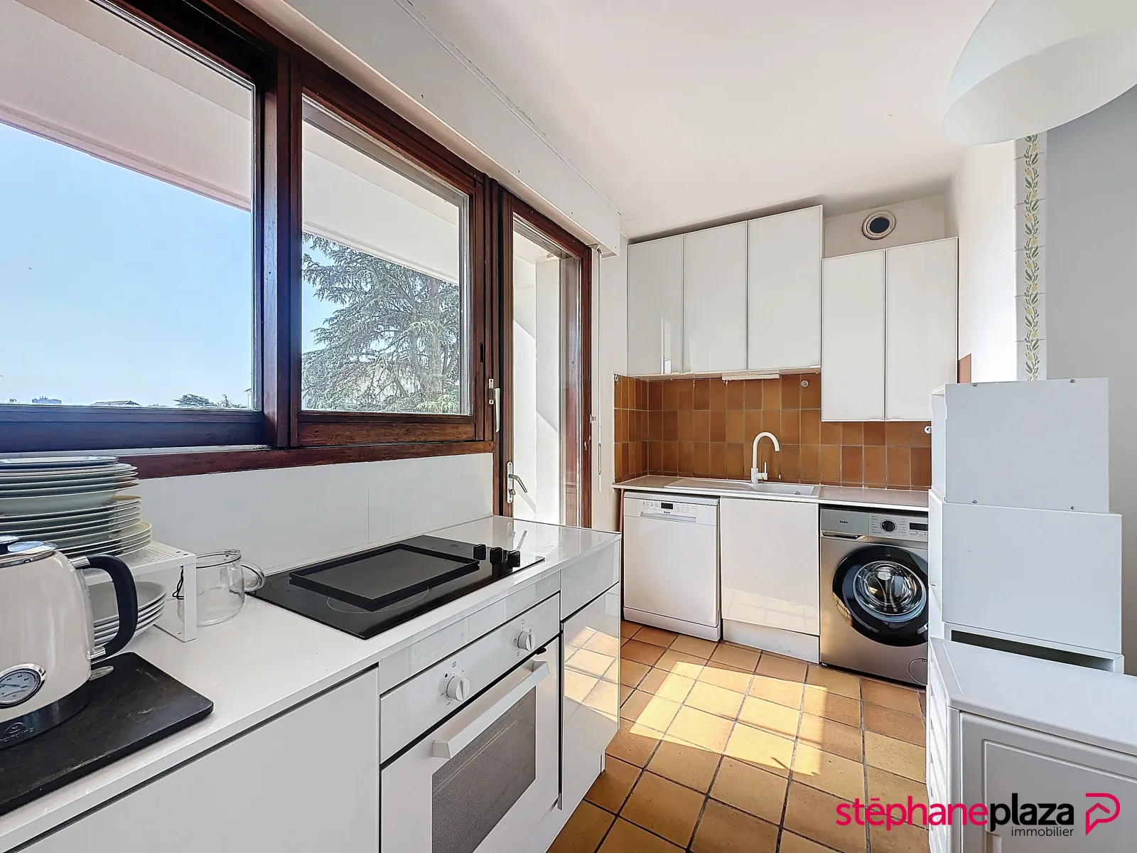 Location Lyon Appartement 6a2e49e62649