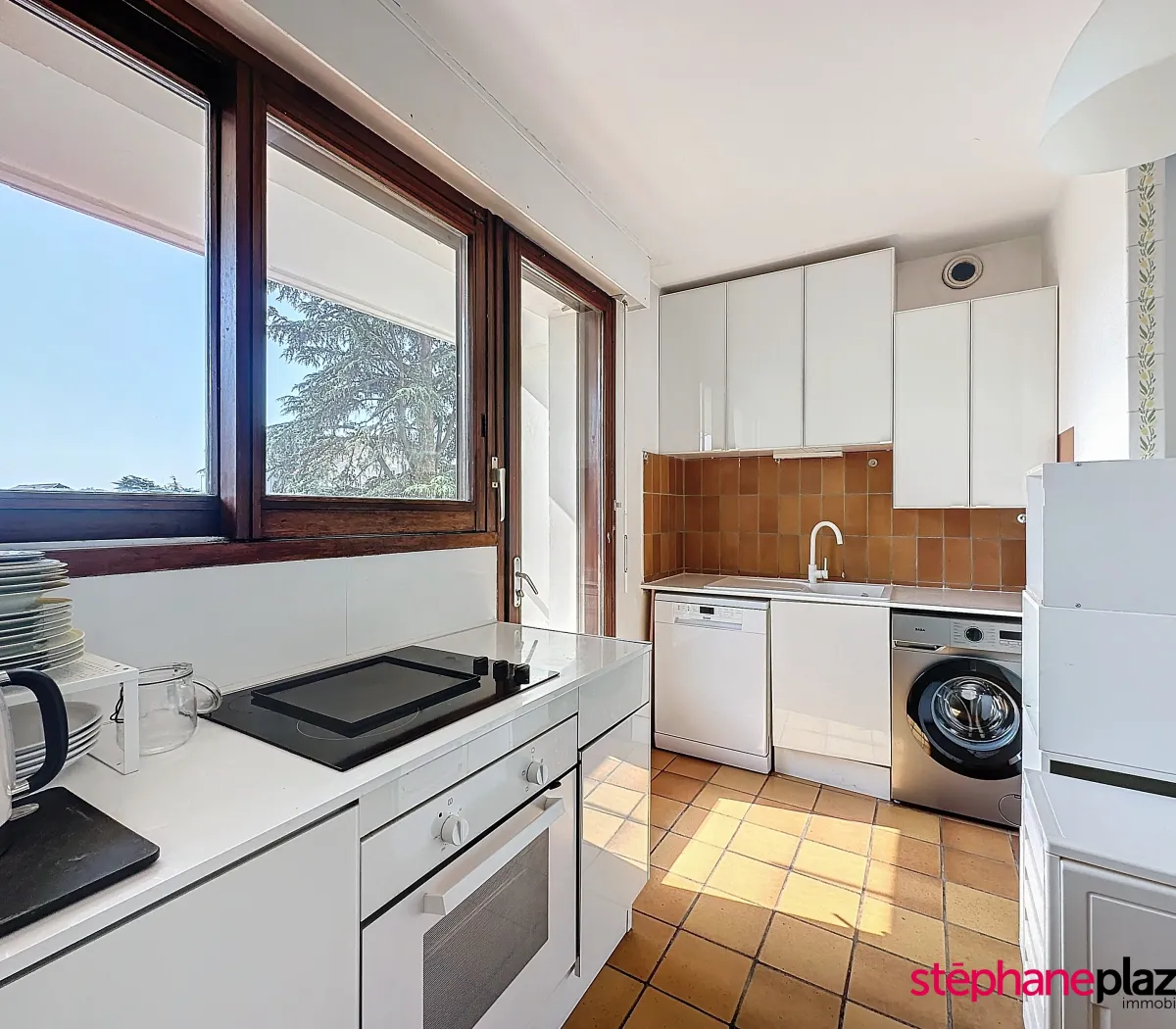 Location Lyon Appartement 6a2e49e62649
