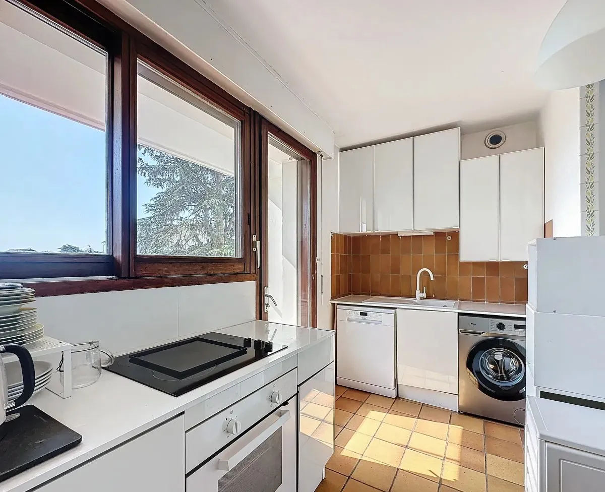 Location Lyon Appartement 6a2e49e62649