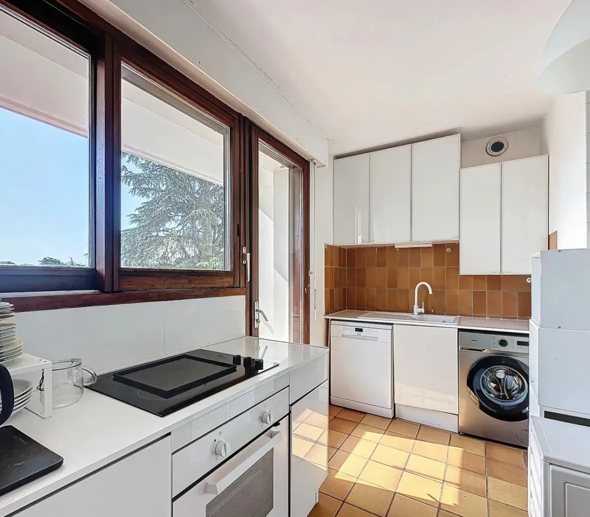 Location Lyon Appartement 6a2e49e62649