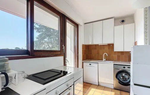 Location Lyon Appartement 6a2e49e62649