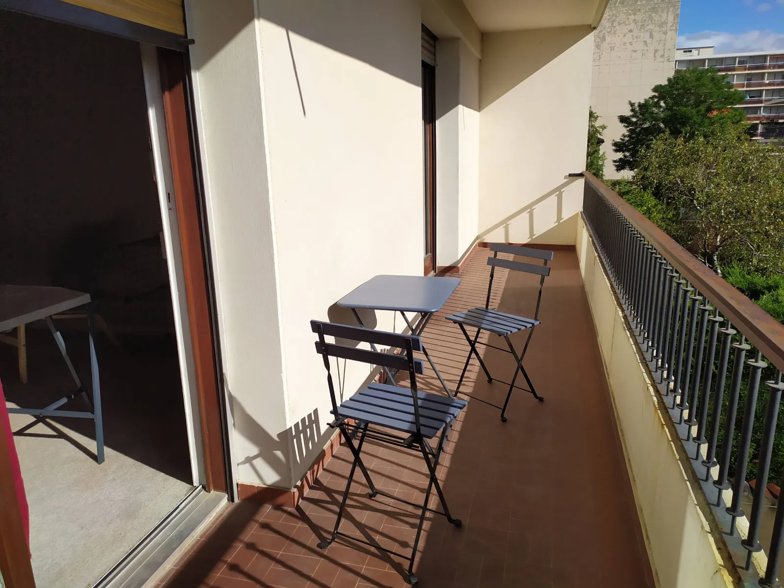 Location Lyon Appartement 6a2e49e62649