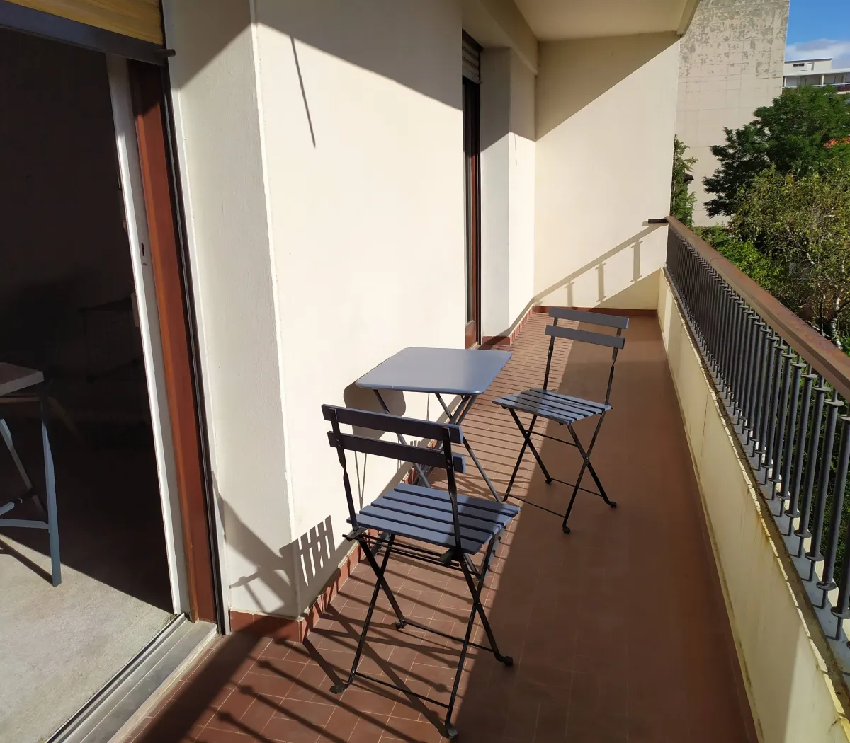 Location Lyon Appartement 6a2e49e62649