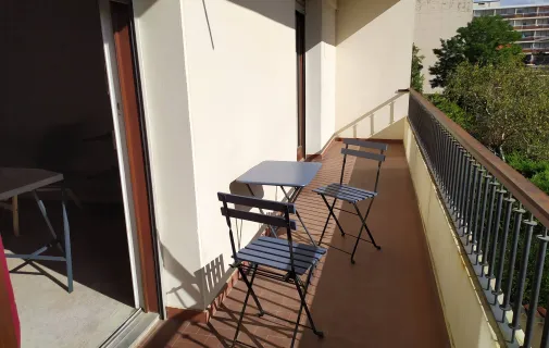 Location Lyon Appartement 6a2e49e62649