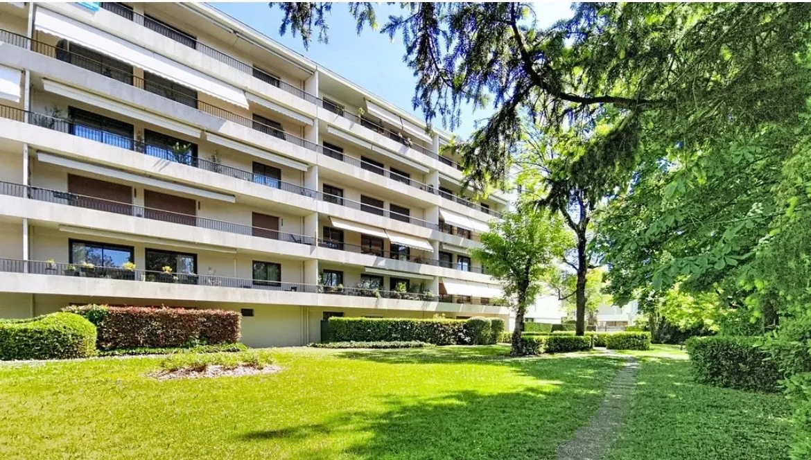 Location Lyon Appartement 6a2e49e62649
