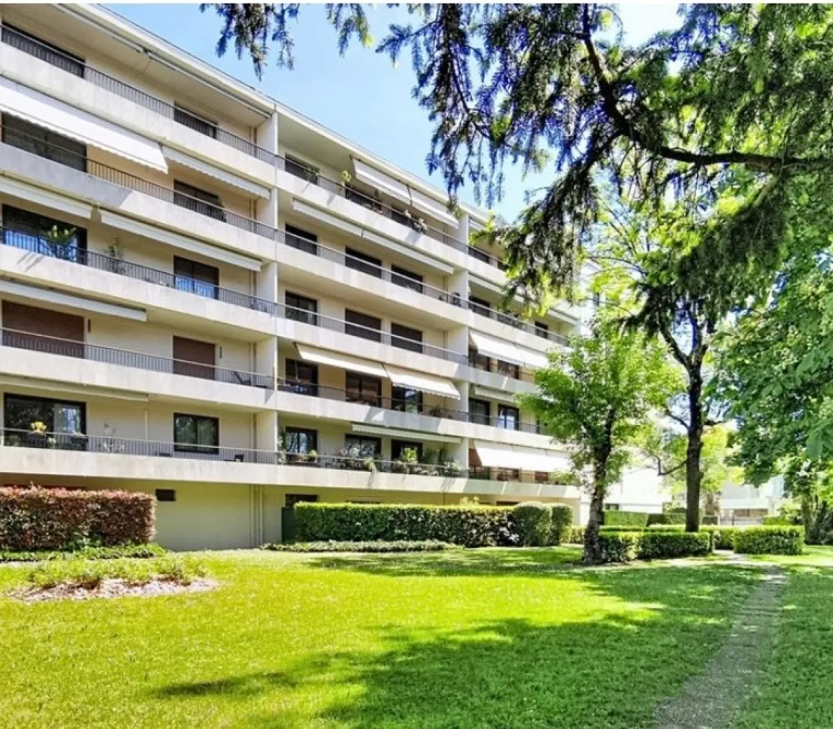 Location Lyon Appartement 6a2e49e62649