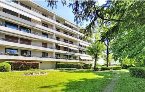 Location Lyon Appartement 6a2e49e62649