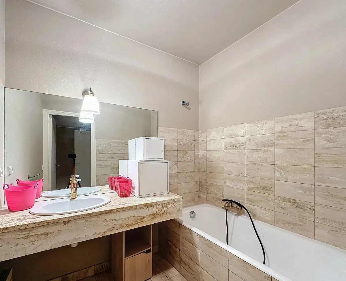 Location Lyon Appartement 6a2e49e62649