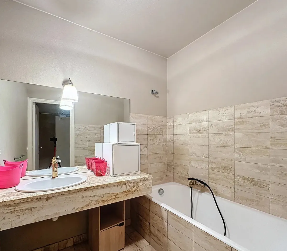 Location Lyon Appartement 6a2e49e62649