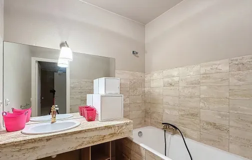 Location Lyon Appartement 6a2e49e62649