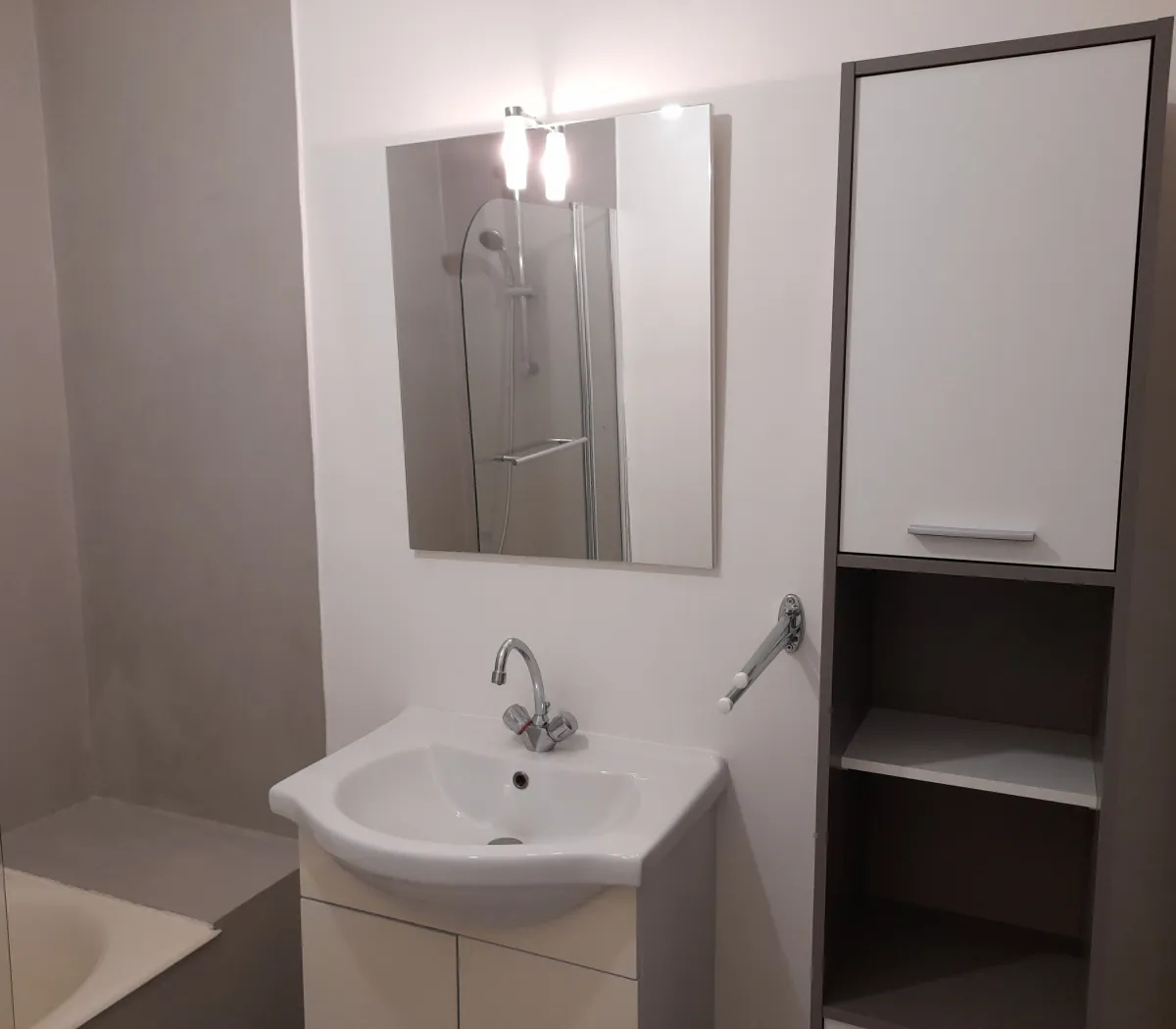 Location Nantes Appartement 6a2e8390957d