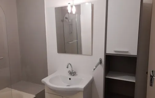 Location Nantes Appartement 6a2e8390957d