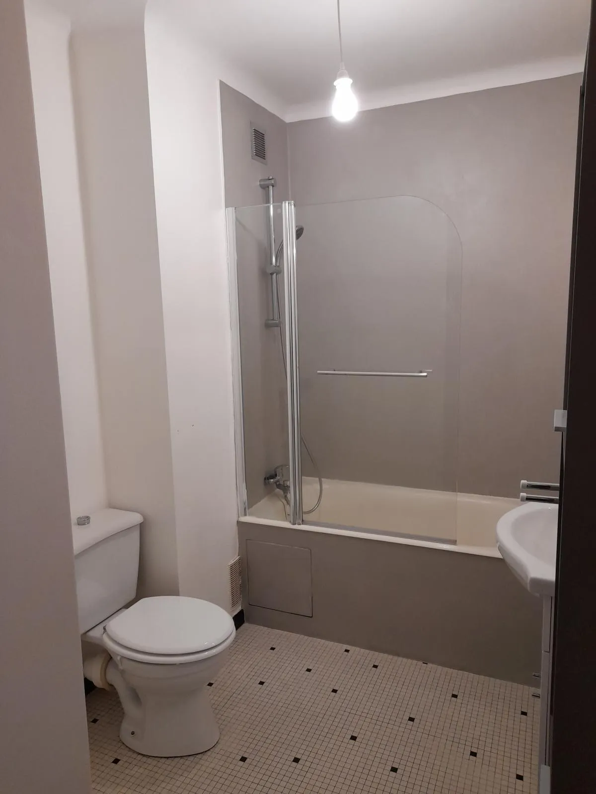 Location Nantes Appartement 6a2e8390957d