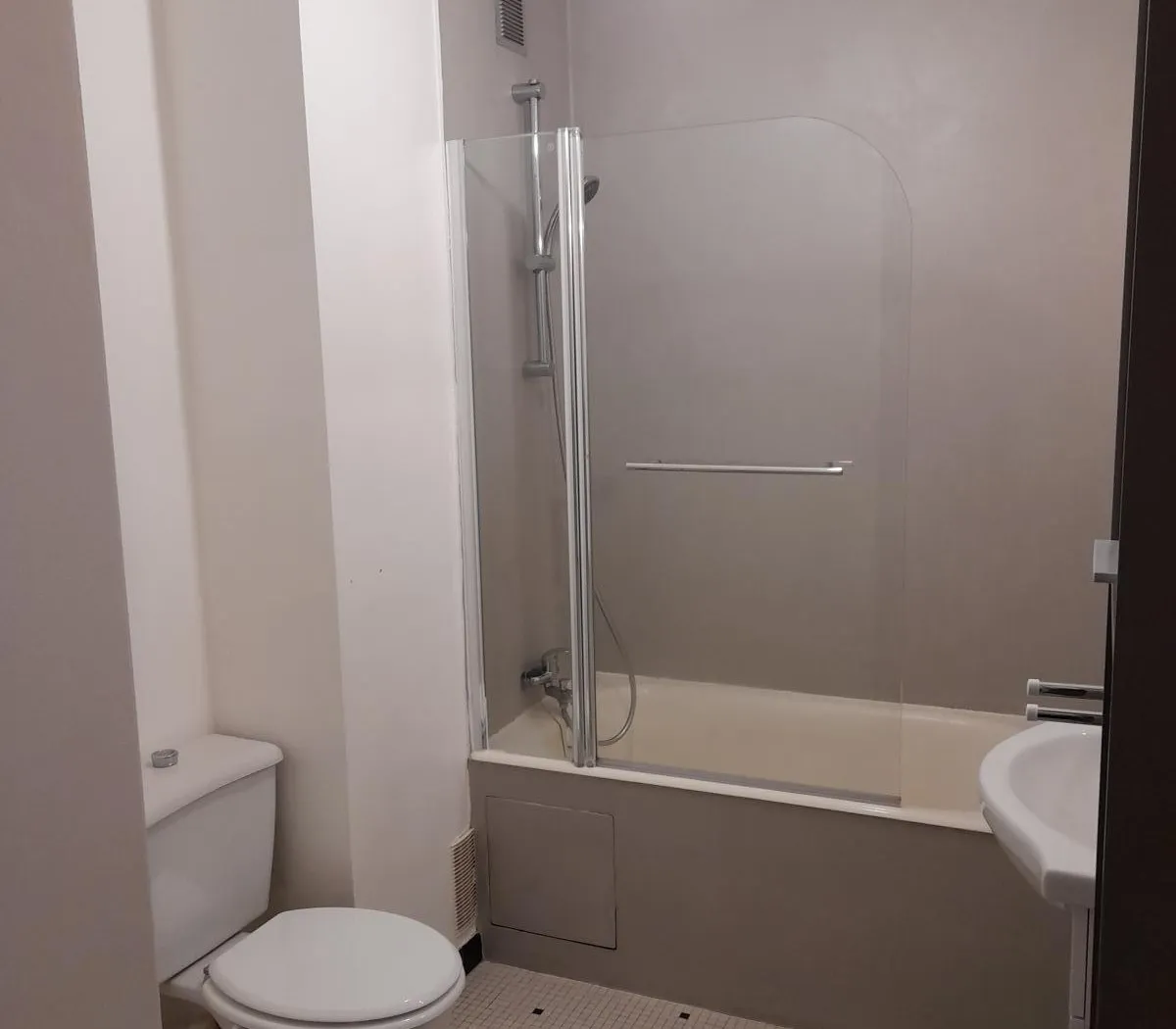 Location Nantes Appartement 6a2e8390957d