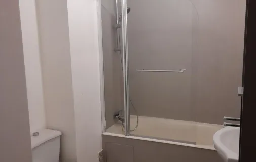 Location Nantes Appartement 6a2e8390957d