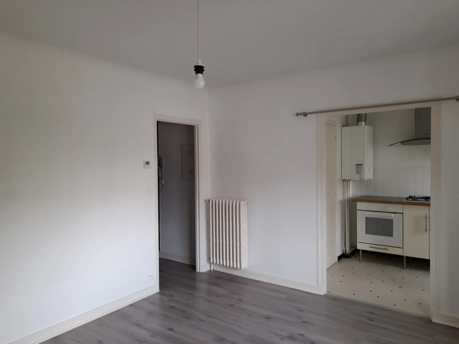 Location Nantes Appartement 6a2e8390957d