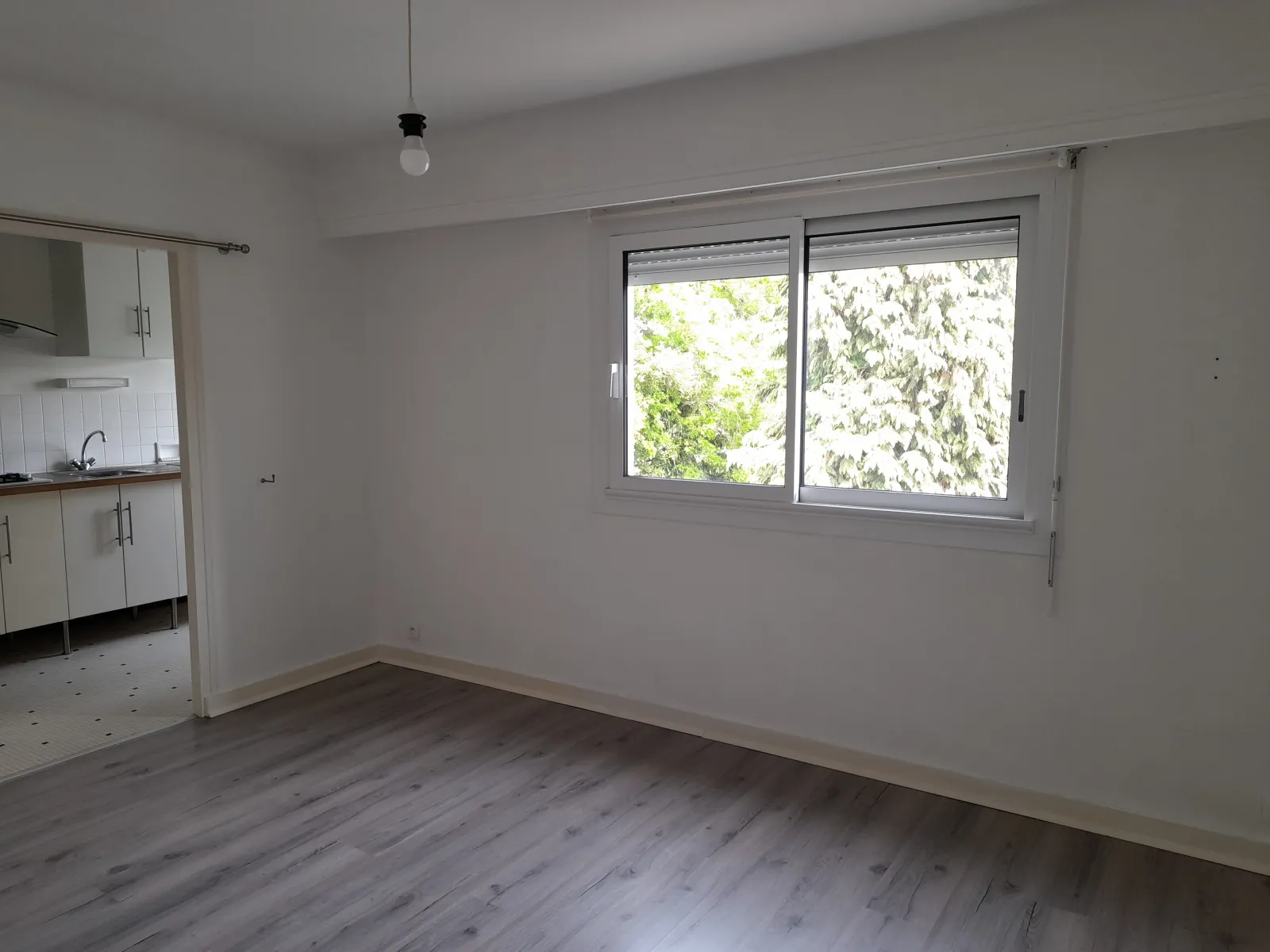 Location Nantes Appartement 6a2e8390957d