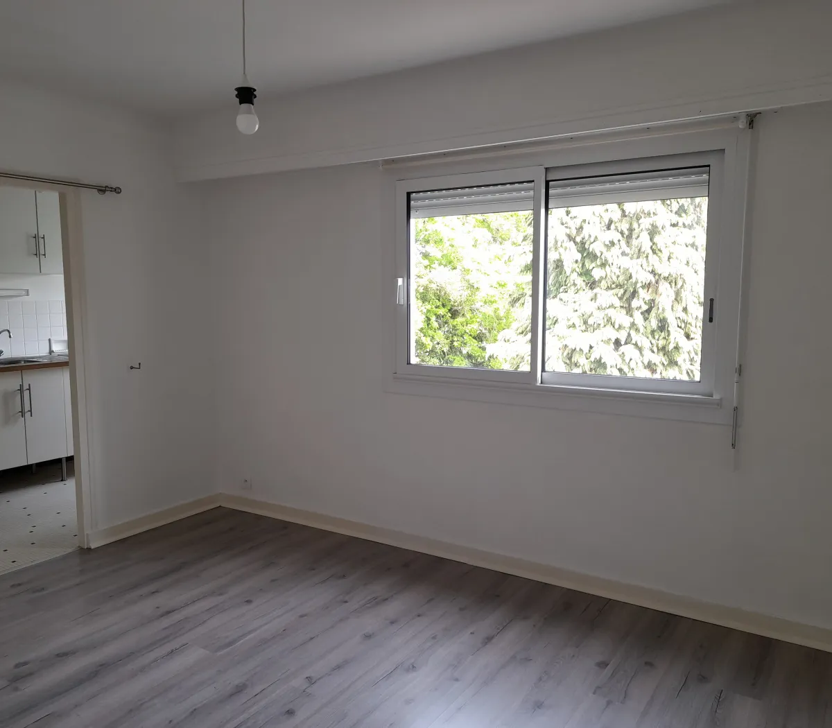 Location Nantes Appartement 6a2e8390957d