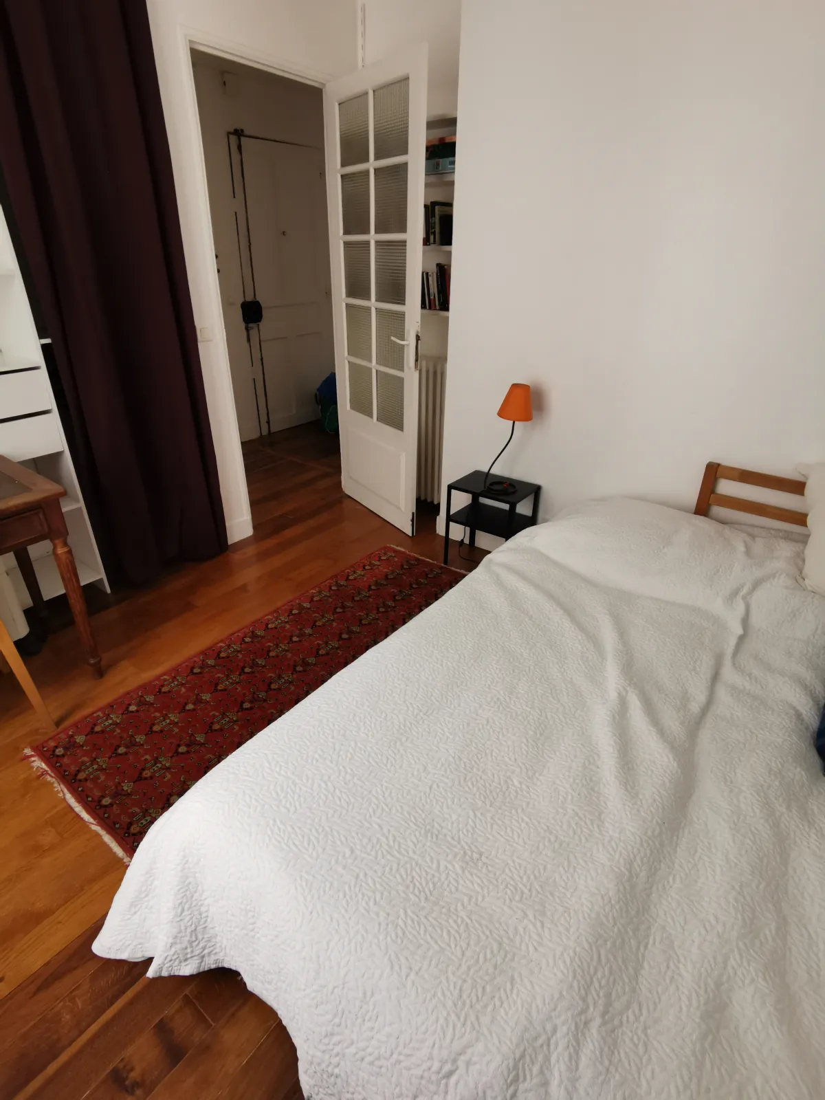 Location Paris Appartement 6a2ebcafcfef