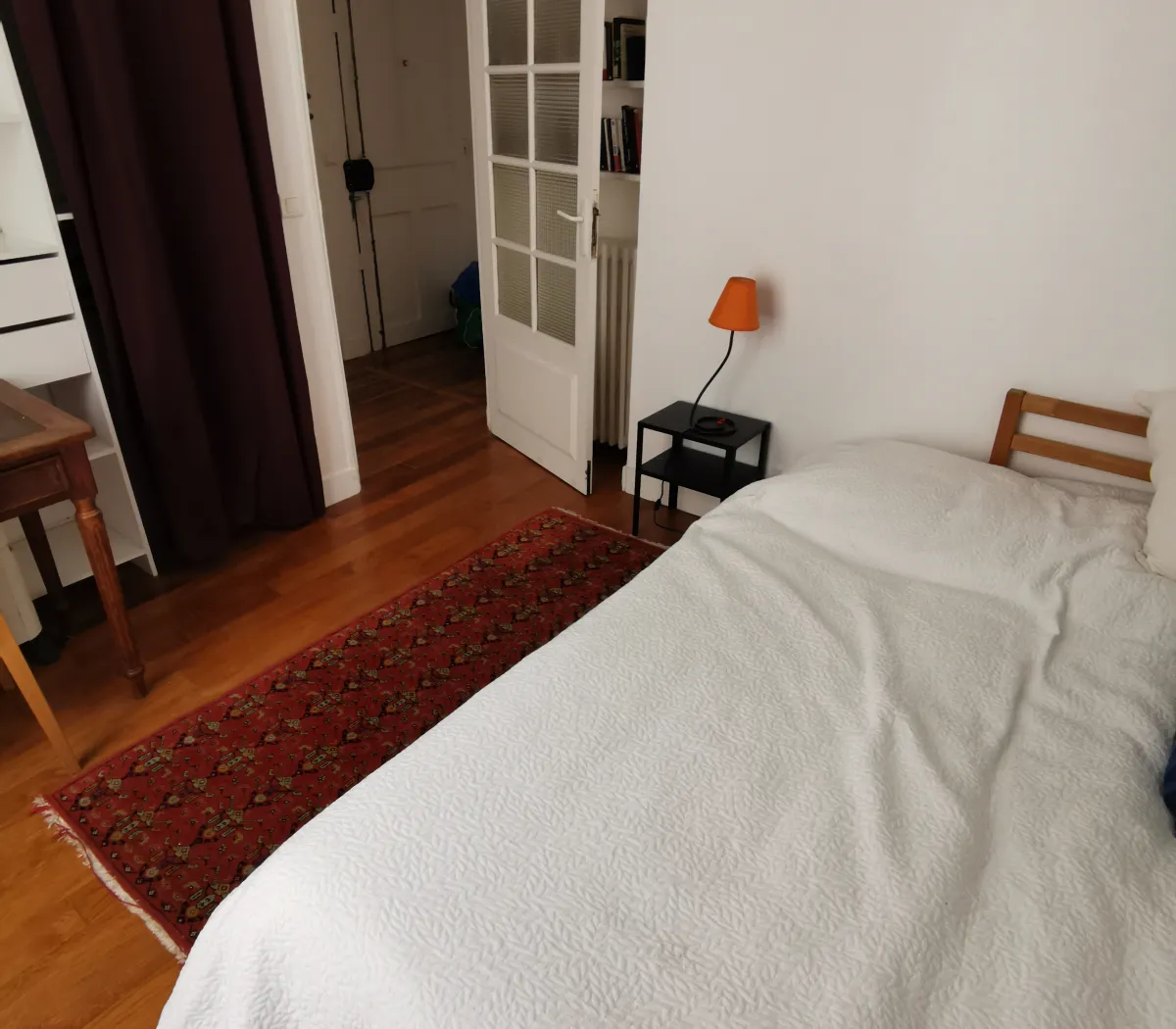 Location Paris Appartement 6a2ebcafcfef