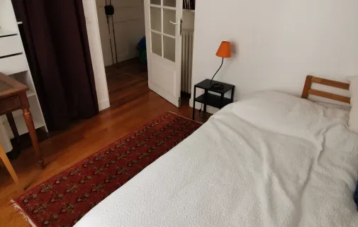 Location Paris Appartement 6a2ebcafcfef