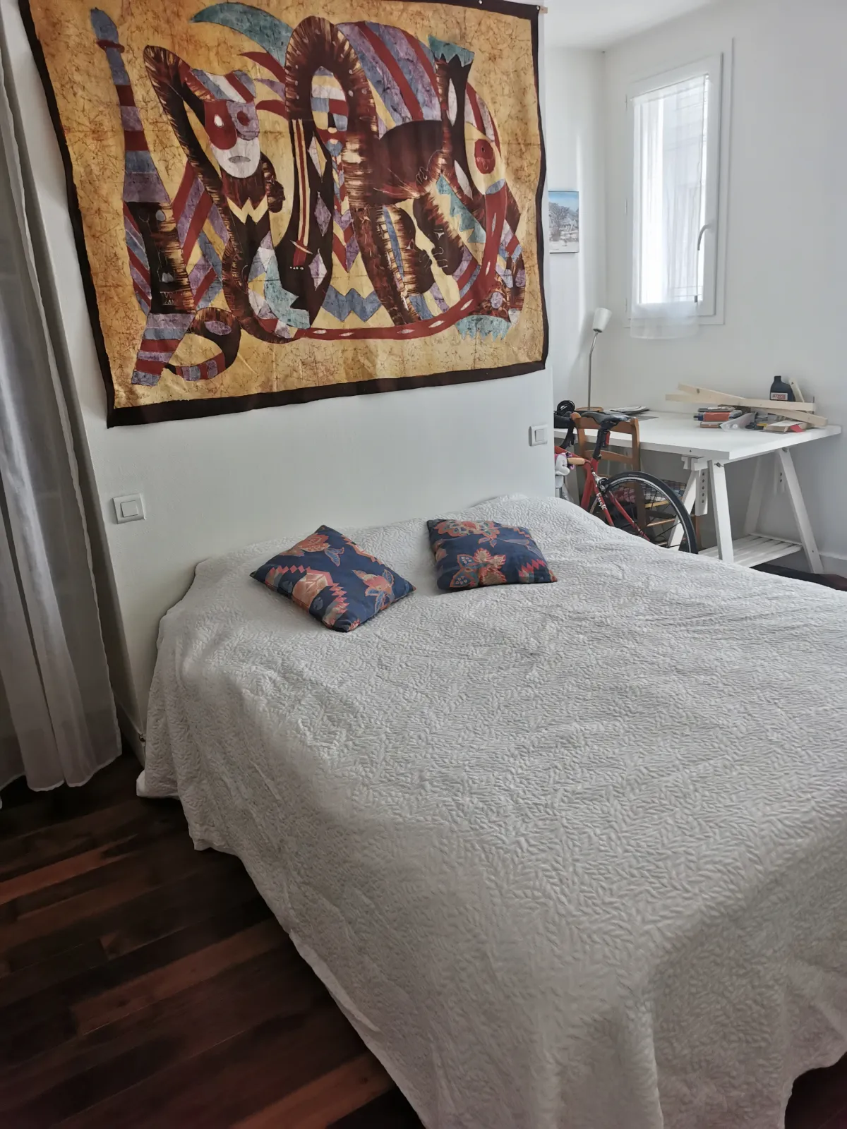 Location Paris Appartement 6a2ebcafcfef