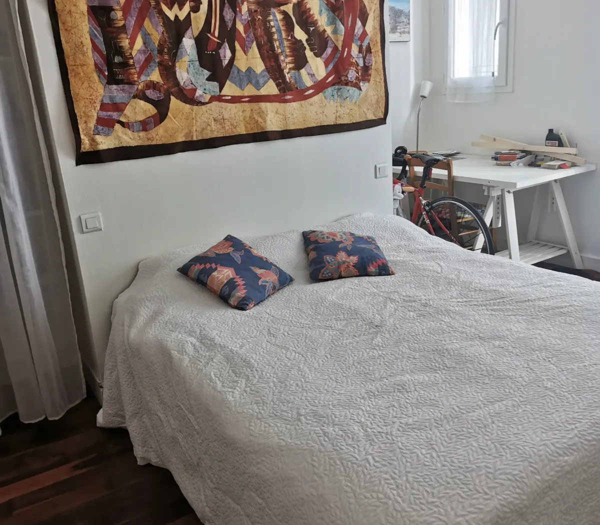 Location Paris Appartement 6a2ebcafcfef