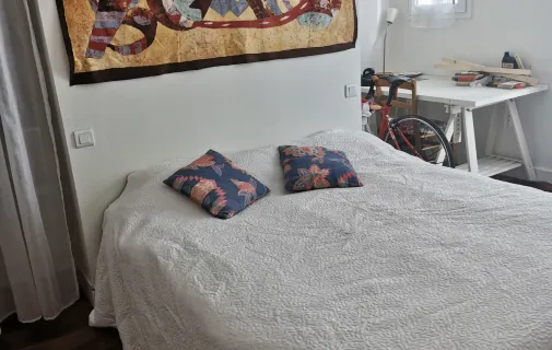 Location Paris Appartement 6a2ebcafcfef