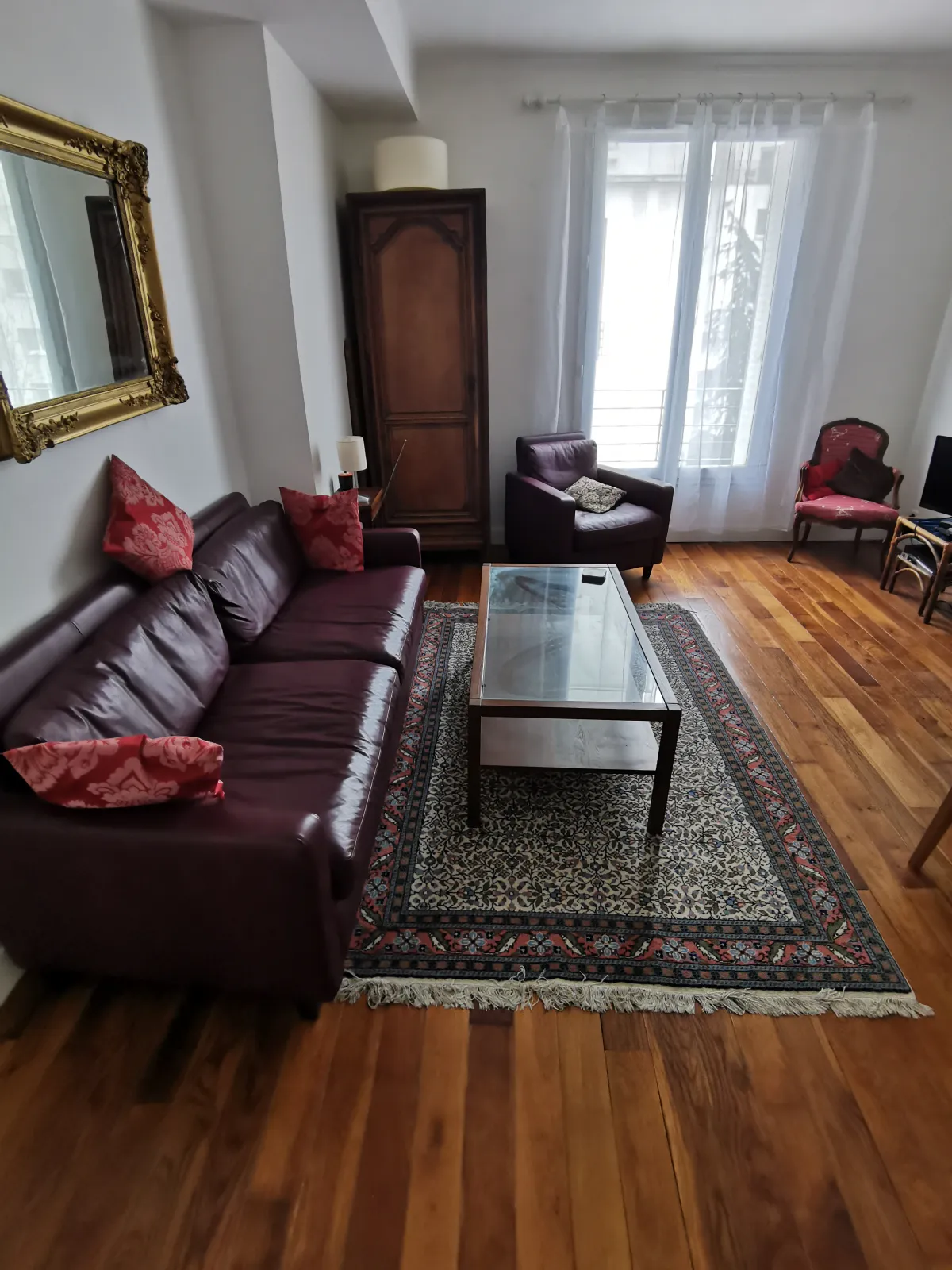 Location Paris Appartement 6a2ebcafcfef