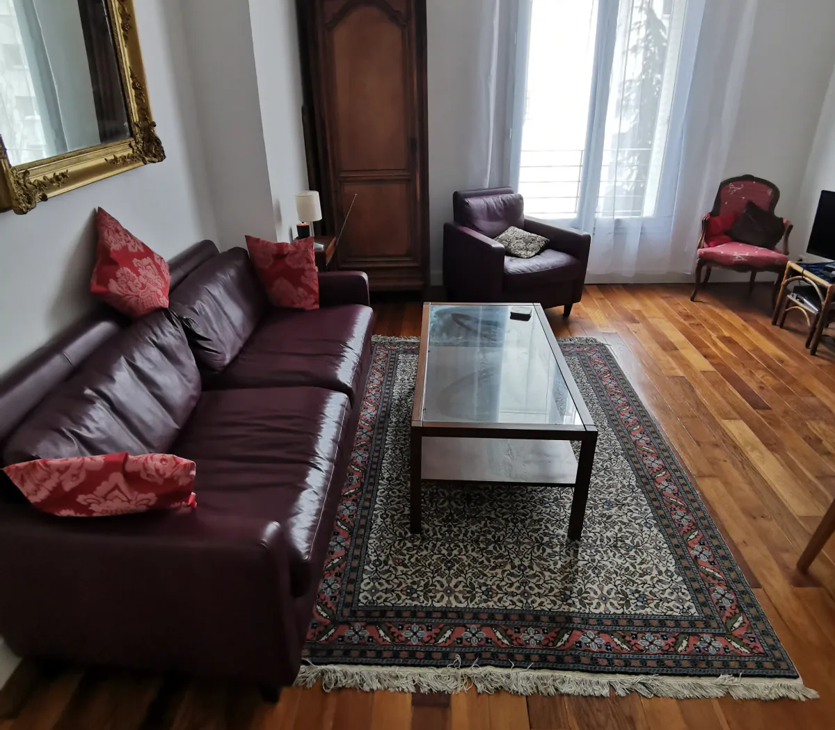 Location Paris Appartement 6a2ebcafcfef