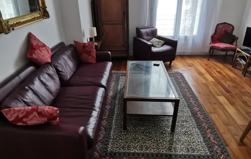 Location Paris Appartement 6a2ebcafcfef