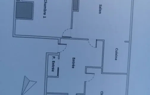 Location Paris Appartement 6a2ebcafcfef