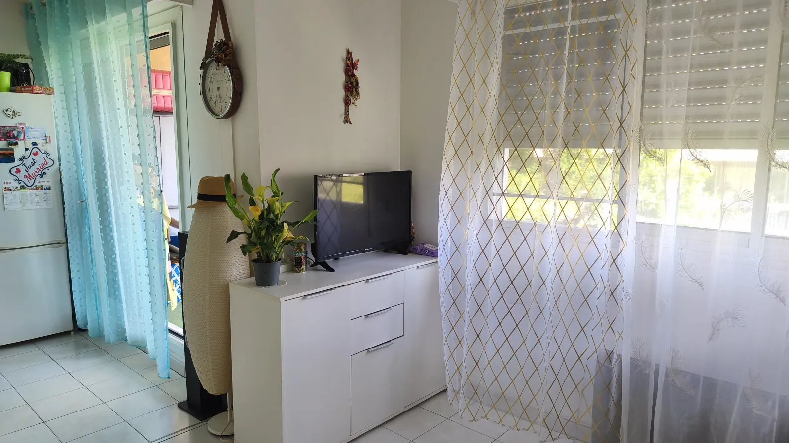 Location Marseille Appartement 6a2ec4c06cc6