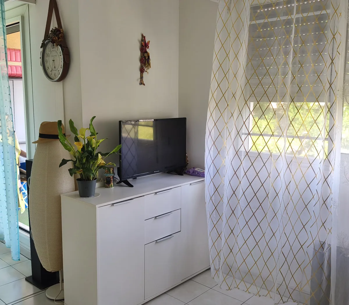Location Marseille Appartement 6a2ec4c06cc6