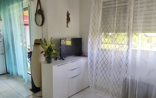 Location Marseille Appartement 6a2ec4c06cc6